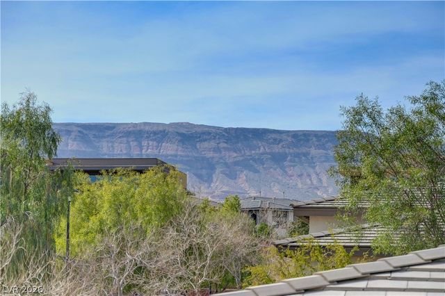 4315 Sunrise Flats Street, Las Vegas, NV 89135