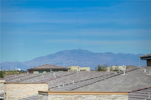 4315 Sunrise Flats Street, Las Vegas, NV 89135