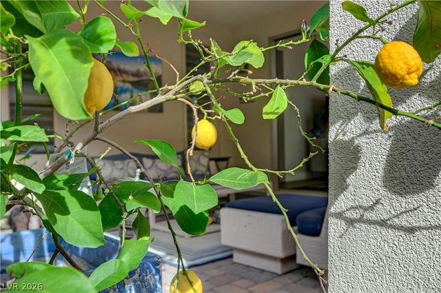 4315 Sunrise Flats Street, Las Vegas, NV 89135