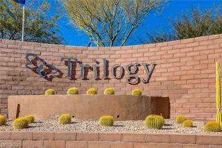 4315 Sunrise Flats Street, Las Vegas, NV 89135