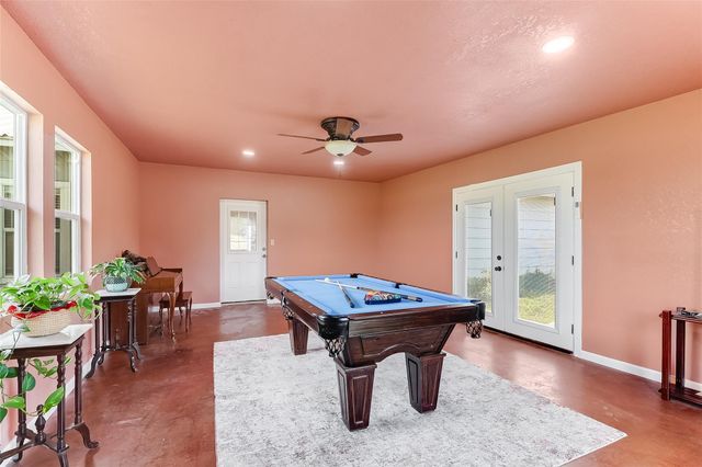 2271 County Road 112, Burnet, TX 78611