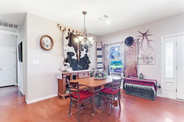 2271 County Road 112, Burnet, TX 78611