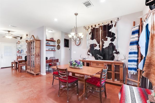 2271 County Road 112, Burnet, TX 78611