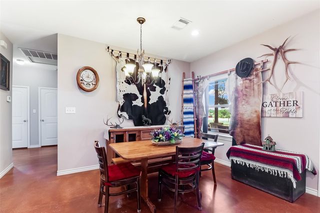 2271 County Road 112, Burnet, TX 78611