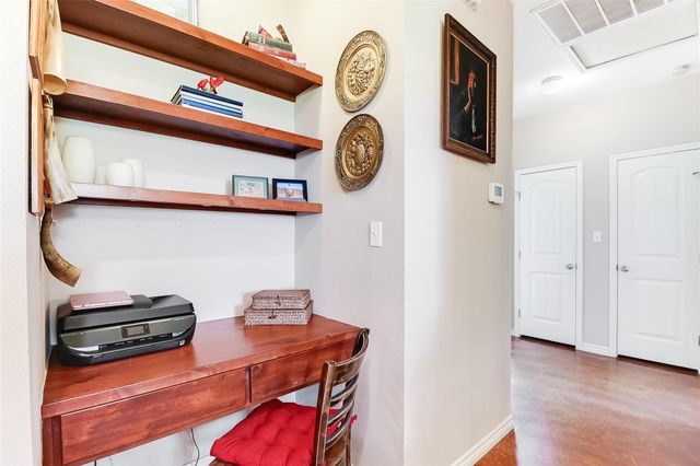 2271 County Road 112, Burnet, TX 78611