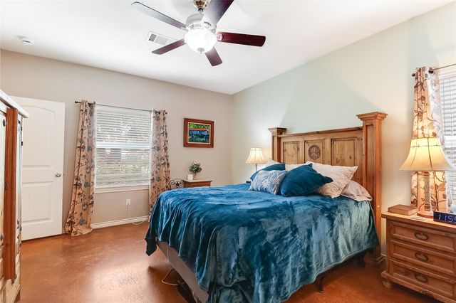 2271 County Road 112, Burnet, TX 78611