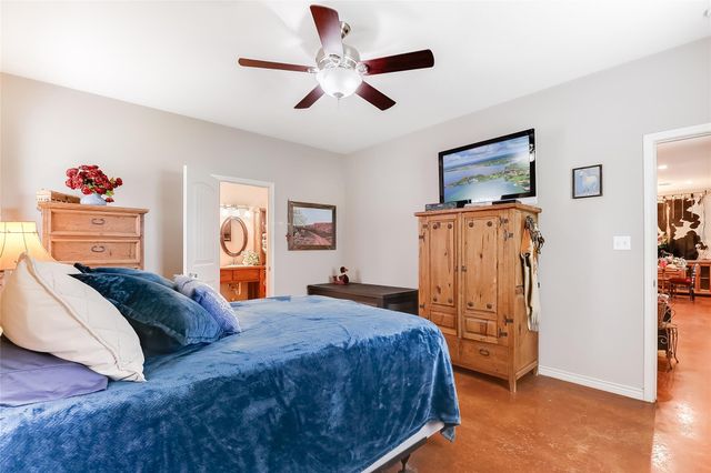 2271 County Road 112, Burnet, TX 78611