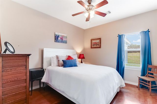 2271 County Road 112, Burnet, TX 78611