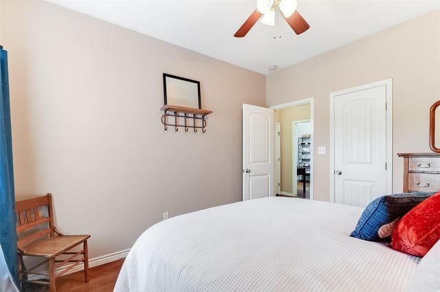 2271 County Road 112, Burnet, TX 78611