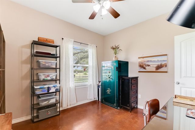 2271 County Road 112, Burnet, TX 78611