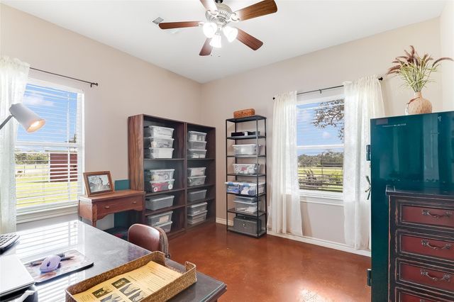 2271 County Road 112, Burnet, TX 78611
