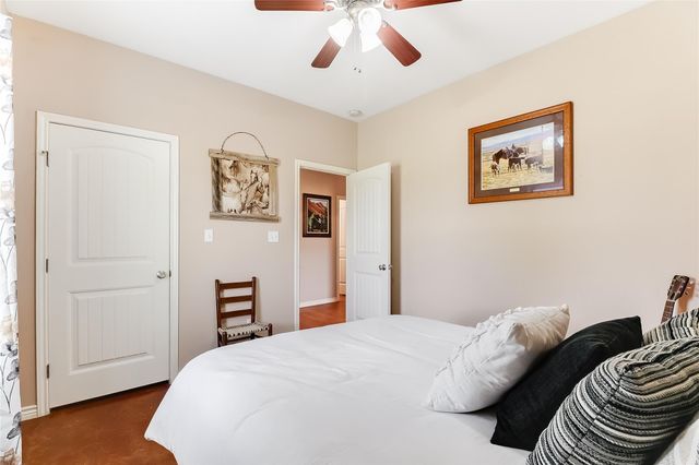 2271 County Road 112, Burnet, TX 78611