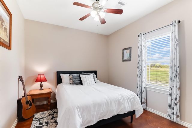 2271 County Road 112, Burnet, TX 78611