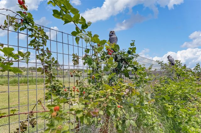 2271 County Road 112, Burnet, TX 78611