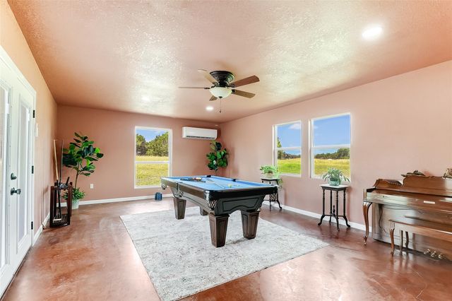 2271 County Road 112, Burnet, TX 78611