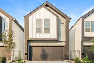 3044 Truxillo Street, Houston, TX 77004