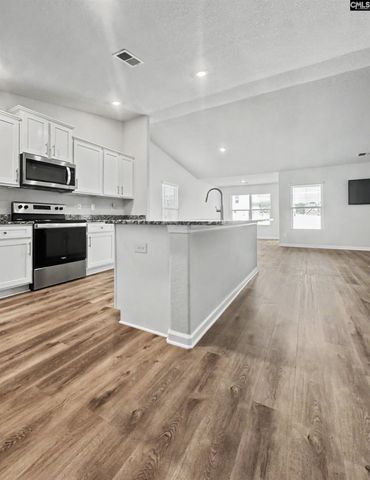 614 Wild Tulip Court, Gilbert, SC 29054