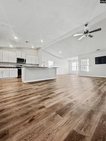 614 Wild Tulip Court, Gilbert, SC 29054