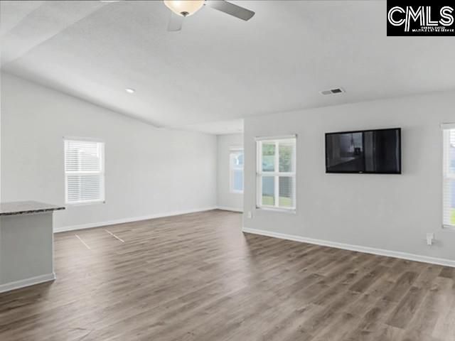 614 Wild Tulip Court, Gilbert, SC 29054