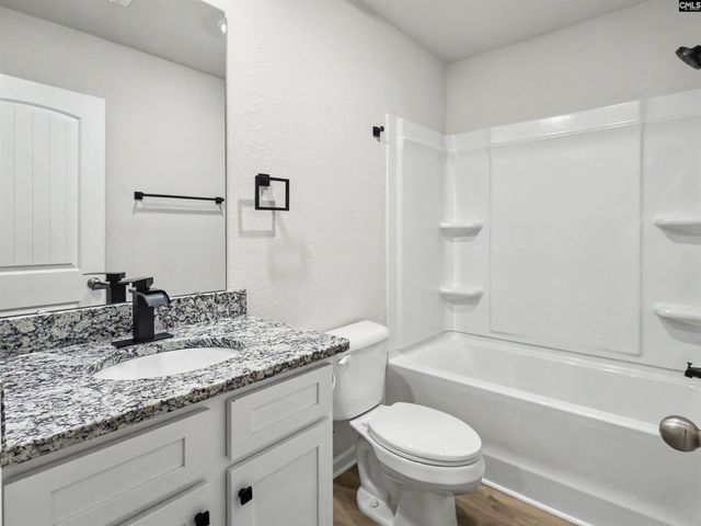 614 Wild Tulip Court, Gilbert, SC 29054
