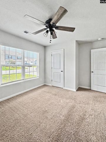 614 Wild Tulip Court, Gilbert, SC 29054