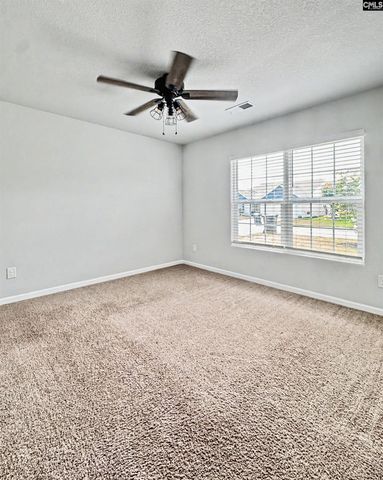614 Wild Tulip Court, Gilbert, SC 29054