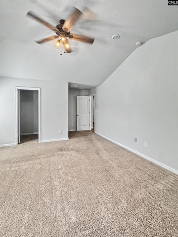 614 Wild Tulip Court, Gilbert, SC 29054