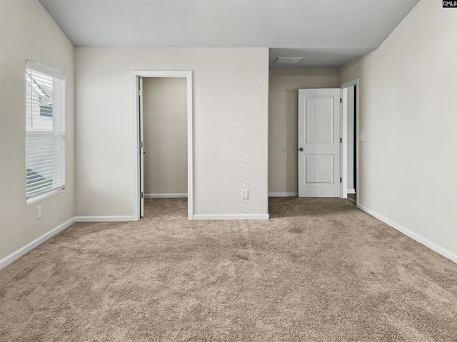 614 Wild Tulip Court, Gilbert, SC 29054
