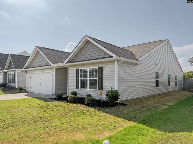 614 Wild Tulip Court, Gilbert, SC 29054
