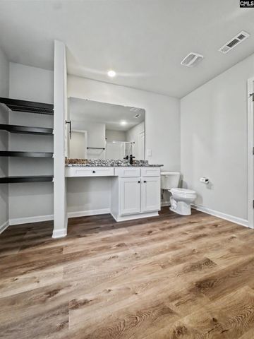614 Wild Tulip Court, Gilbert, SC 29054