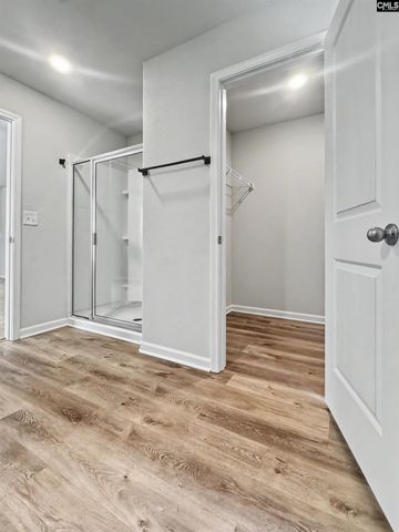 614 Wild Tulip Court, Gilbert, SC 29054