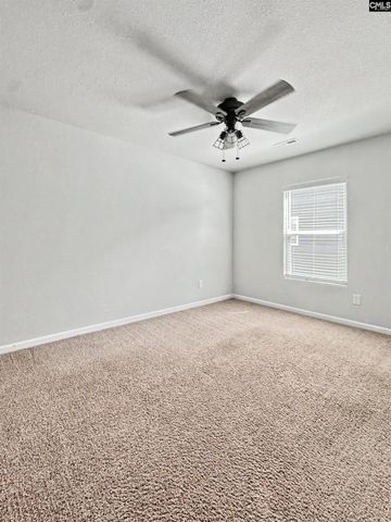 614 Wild Tulip Court, Gilbert, SC 29054