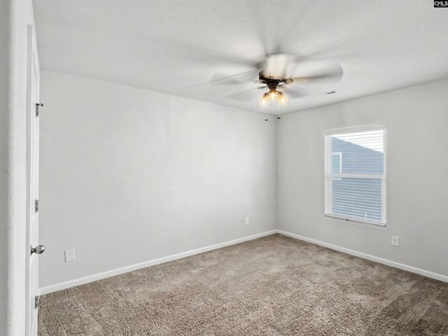 614 Wild Tulip Court, Gilbert, SC 29054
