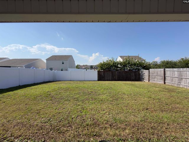 614 Wild Tulip Court, Gilbert, SC 29054