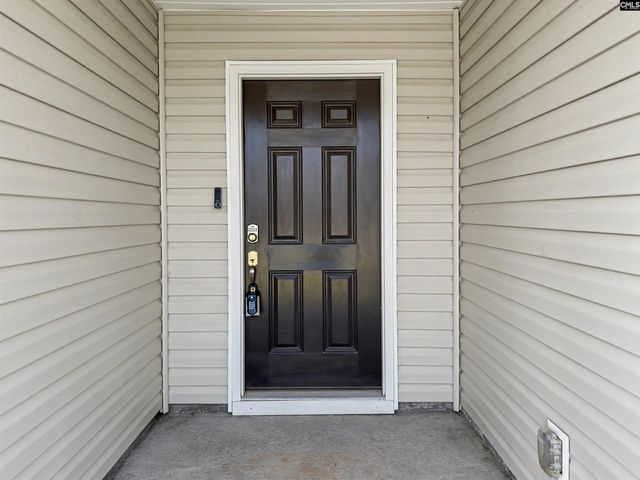 614 Wild Tulip Court, Gilbert, SC 29054