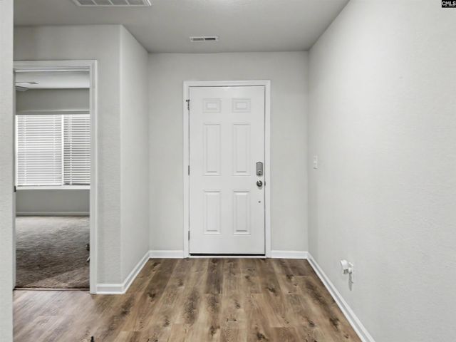 614 Wild Tulip Court, Gilbert, SC 29054