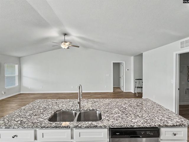 614 Wild Tulip Court, Gilbert, SC 29054