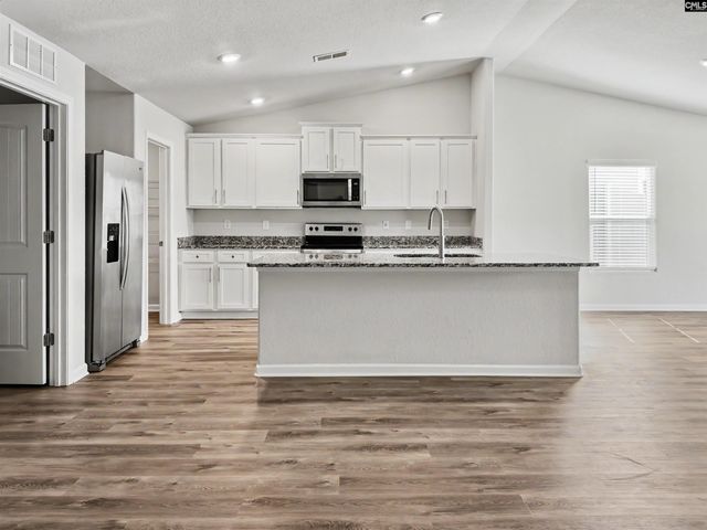 614 Wild Tulip Court, Gilbert, SC 29054
