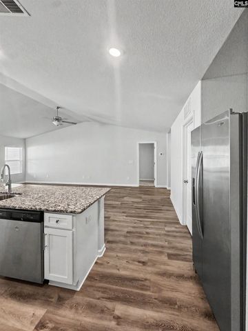 614 Wild Tulip Court, Gilbert, SC 29054