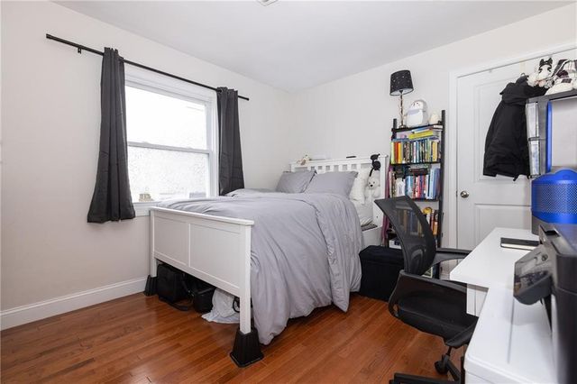 255 Waterman Street 4, Providence, RI 02906