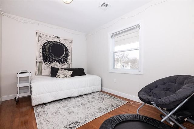 255 Waterman Street 4, Providence, RI 02906