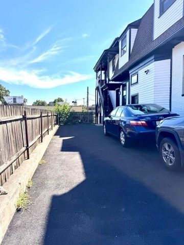 255 Waterman Street 4, Providence, RI 02906