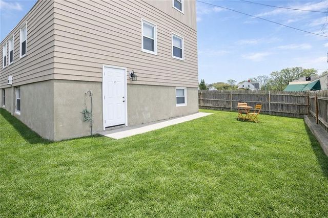 255 Waterman Street 4, Providence, RI 02906