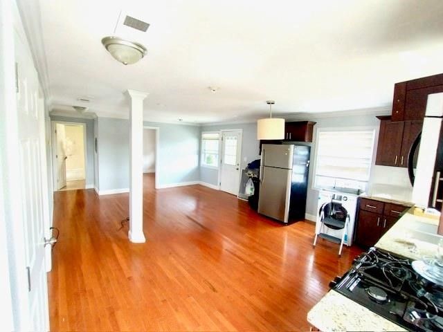 255 Waterman Street 4, Providence, RI 02906