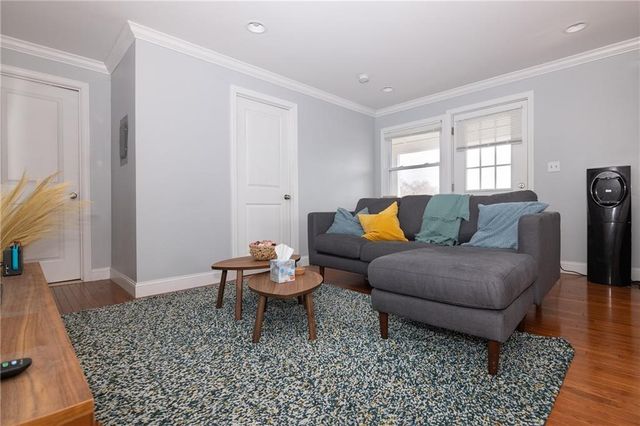 255 Waterman Street 4, Providence, RI 02906