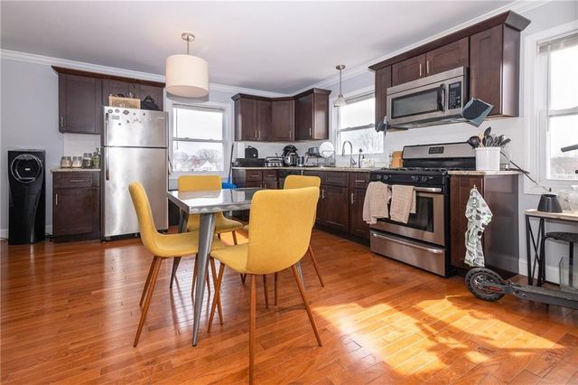 255 Waterman Street 4, Providence, RI 02906