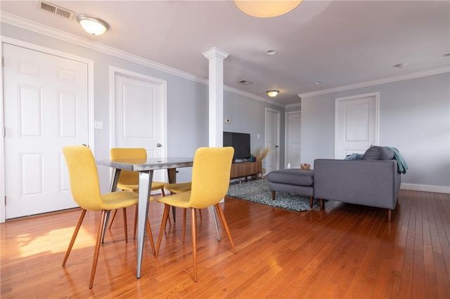 255 Waterman Street 4, Providence, RI 02906