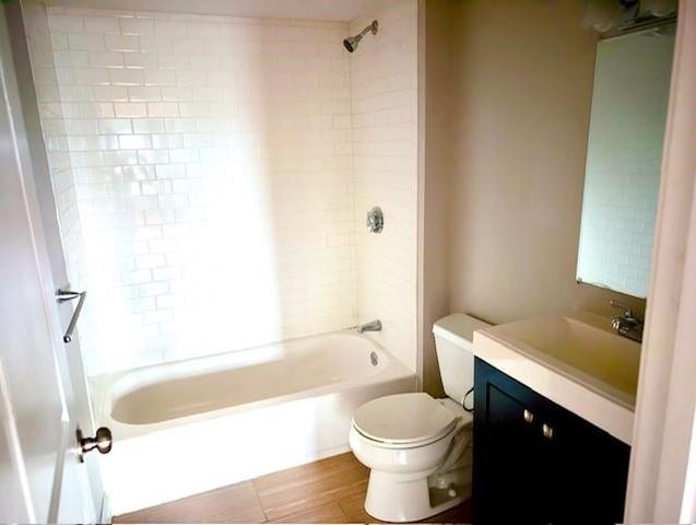 255 Waterman Street 4, Providence, RI 02906