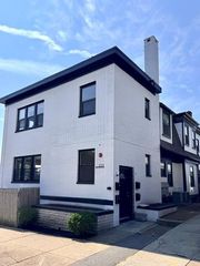 255 Waterman Street 4, Providence, RI 02906