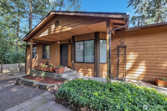 24229 26th Place S, Des Moines, WA 98198
